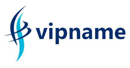 Domain Search